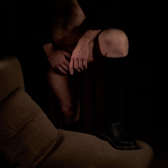 Tommaso Volker, presenza dominante